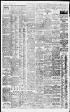 Liverpool Daily Post Saturday 28 November 1953 Page 2