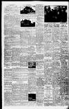 Liverpool Daily Post Saturday 28 November 1953 Page 3