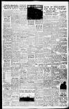 Liverpool Daily Post Saturday 28 November 1953 Page 5