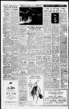 Liverpool Daily Post Saturday 28 November 1953 Page 6