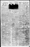 Liverpool Daily Post Saturday 28 November 1953 Page 7
