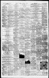 Liverpool Daily Post Saturday 28 November 1953 Page 8