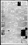 Liverpool Daily Post Tuesday 01 December 1953 Page 4