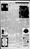 Liverpool Daily Post Tuesday 01 December 1953 Page 6