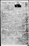 Liverpool Daily Post Tuesday 01 December 1953 Page 7
