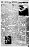 Liverpool Daily Post Thursday 03 December 1953 Page 3