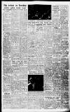 Liverpool Daily Post Thursday 03 December 1953 Page 5