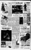 Liverpool Daily Post Thursday 03 December 1953 Page 6