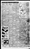 Liverpool Daily Post Thursday 03 December 1953 Page 7