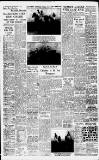 Liverpool Daily Post Thursday 03 December 1953 Page 8