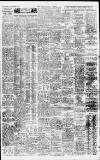 Liverpool Daily Post Friday 04 December 1953 Page 2