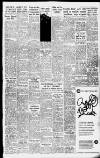 Liverpool Daily Post Friday 04 December 1953 Page 5