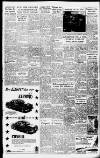 Liverpool Daily Post Friday 04 December 1953 Page 7