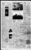 Liverpool Daily Post Friday 04 December 1953 Page 8