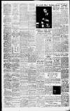 Liverpool Daily Post Monday 07 December 1953 Page 3