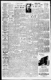 Liverpool Daily Post Monday 07 December 1953 Page 4