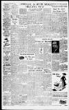 Liverpool Daily Post Tuesday 08 December 1953 Page 4