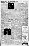 Liverpool Daily Post Tuesday 08 December 1953 Page 5