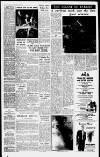 Liverpool Daily Post Tuesday 08 December 1953 Page 6