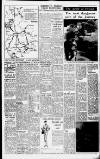 Liverpool Daily Post Wednesday 09 December 1953 Page 3