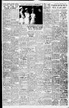 Liverpool Daily Post Wednesday 09 December 1953 Page 5