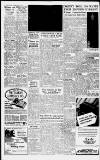 Liverpool Daily Post Wednesday 09 December 1953 Page 6