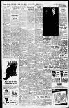 Liverpool Daily Post Wednesday 09 December 1953 Page 7