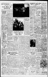 Liverpool Daily Post Wednesday 09 December 1953 Page 8