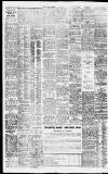 Liverpool Daily Post Friday 11 December 1953 Page 2