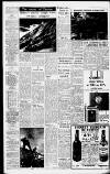 Liverpool Daily Post Friday 11 December 1953 Page 3