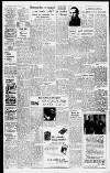 Liverpool Daily Post Friday 11 December 1953 Page 4