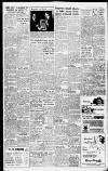 Liverpool Daily Post Friday 11 December 1953 Page 5