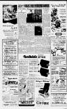 Liverpool Daily Post Friday 11 December 1953 Page 6