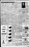 Liverpool Daily Post Friday 11 December 1953 Page 7