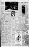 Liverpool Daily Post Saturday 12 December 1953 Page 3