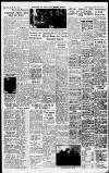 Liverpool Daily Post Saturday 12 December 1953 Page 7