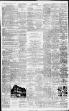 Liverpool Daily Post Saturday 12 December 1953 Page 8