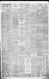 Liverpool Daily Post Monday 21 December 1953 Page 2