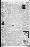 Liverpool Daily Post Monday 21 December 1953 Page 4