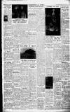 Liverpool Daily Post Monday 21 December 1953 Page 5