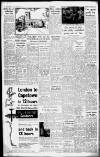 Liverpool Daily Post Monday 21 December 1953 Page 6