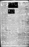 Liverpool Daily Post Monday 21 December 1953 Page 7