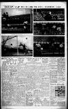 Liverpool Daily Post Monday 21 December 1953 Page 8