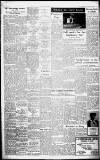 Liverpool Daily Post Tuesday 22 December 1953 Page 3