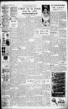 Liverpool Daily Post Tuesday 22 December 1953 Page 4