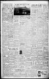 Liverpool Daily Post Tuesday 22 December 1953 Page 5