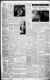 Liverpool Daily Post Tuesday 22 December 1953 Page 7