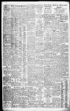 Liverpool Daily Post Wednesday 23 December 1953 Page 2