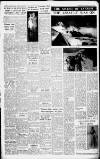 Liverpool Daily Post Wednesday 23 December 1953 Page 3