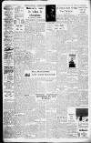 Liverpool Daily Post Wednesday 23 December 1953 Page 4